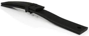 MODZ EZGO TXT 2001-03 Gas and Electric Golf Cart | Heavy Duty Front Leaf Spring MODZ EZGO TXT 2001-03 Gas and Electric Golf Cart | Heavy Duty Front Leaf Spring