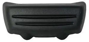 Golf Cart Front Bumper for Compatible with YamahaG29/Drive | Black | Compatible with 2007-2016 Models Golf Cart Front Bumper for Compatible with YamahaG29/Drive | Black | Compatible with 2007-2016 Models