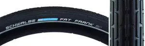 Fahrrad Reifen Marathon Racer SGC // alle Größen, Variant:Schwarz Reflex, Drahtreifen, Dimensions:40-355 (18×1,50´´) Fahrrad Reifen Marathon Racer SGC // alle Größen, Variant:Schwarz Reflex, Drahtreifen, Dimensions:40-355 (18×1,50´´)