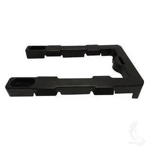 EZGO RXV Golf Cart Battery Hold Down BAT-2019 | OEM 601695 EZGO RXV Golf Cart Battery Hold Down BAT-2019 | OEM 601695