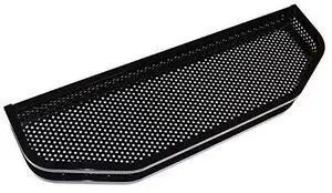 Front Outer Storage Basket for EZGO RXV Golf Carts 2008+ Front Outer Storage Basket for EZGO RXV Golf Carts 2008+