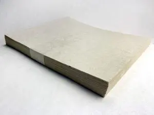 100 Seed Embedded Recycled Lotka Printer Paper 8 1/2 X 11 Inch 100 Seed Embedded Recycled Lotka Printer Paper 8 1/2 X 11 Inch