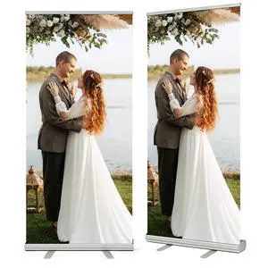Custom Retractable Banner with Stand, Personalized banners customize, Full Color Pop Up Banner Sign for Events, Trade Shows, and Business Promotion, Advertising, Family (style 2) Custom Retractable Banner with Stand, Personalized banners customize, Full Color Pop Up Banner Sign for Events, Trade Shows, and Business Promotion, Advertising, Family (style 2)