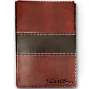 Biblia personalizada en español con nombre grabado, Biblia Reina Valera 1960, Biblia personalizada con nombre grabado, regalos de bautismo Biblia personalizada en español con nombre grabado, Biblia Reina Valera 1960, Biblia personalizada con nombre grabado, regalos de bautismo