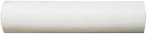 Butcher Kraft Paper Roll, 40 lb, 18 Inches x 1000 Feet, White Butcher Kraft Paper Roll, 40 lb, 18 Inches x 1000 Feet, White
