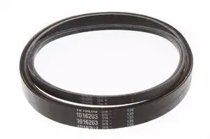 OEM DRIVE BELT & STARTER BELT KIT 1994 DS ONLY 1016203 1014290 OEM DRIVE BELT & STARTER BELT KIT 1994 DS ONLY 1016203 1014290