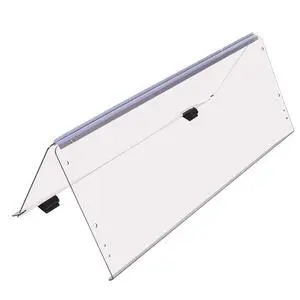 Golf Cart Foldable Windshield Compatible with 2004-UP CC Club Car Precedent XF I2 I2L I3 Fold Down Windscreen Golf Cart Foldable Windshield Compatible with 2004-UP CC Club Car Precedent XF I2 I2L I3 Fold Down Windscreen