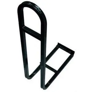 Universal Rear Safety Grab Bar for Golf Carts Universal Rear Safety Grab Bar for Golf Carts