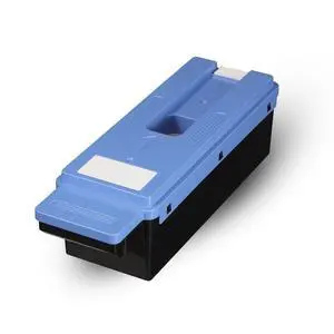 MC-30 Maintenance Cartridge for imagePROGRAF PRO-2000, PRO-4000 and P MC-30 Maintenance Cartridge for imagePROGRAF PRO-2000, PRO-4000 and P