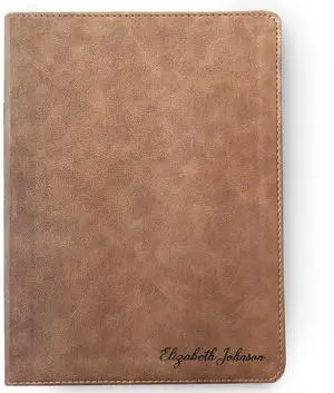 Personalized KJV Wide-Margin Bible with name Engraved, Custom Bible Engraved Name King James Version Christian Gift Baptism Gifts Personalized KJV Wide-Margin Bible with name Engraved, Custom Bible Engraved Name King James Version Christian Gift Baptism Gifts