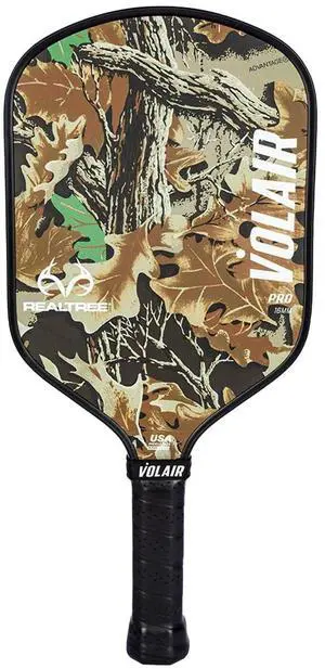 x Realtree Pro 1 16mm Hybrid Shape, Fiberglass Face, USAP Approved, Advantage Classic, Xtreme, Original Camo x Realtree Pro 1 16mm Hybrid Shape, Fiberglass Face, USAP Approved, Advantage Classic, Xtreme, Original Camo