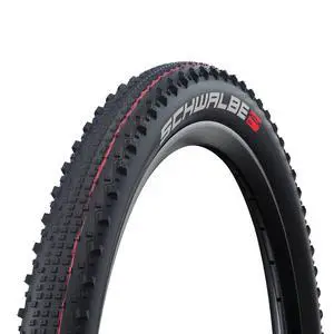 Thunder Burt Bicycle Tires MTB & XC Bicycle Tires 27.5 & 29 Inches TLE Tires for Mountain Biking and Cross-Country for Fast, Dry XC Trails Thunder Burt Bicycle Tires MTB & XC Bicycle Tires 27.5 & 29 Inches TLE Tires for Mountain Biking and Cross-Country for Fast, Dry XC Trails