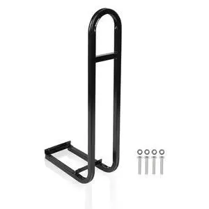 Universal Golf Cart Rear Seat Safety Grab Bar | Fit EZGO, Club Car and Yamaha, Golf Cart Accessories, Heavy Duty Universal Golf Cart Rear Seat Safety Grab Bar | Fit EZGO, Club Car and Yamaha, Golf Cart Accessories, Heavy Duty