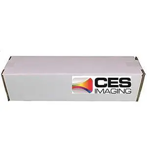 4 Rolls 24x150 20Lb Bond Paper 2"core For use in HP Designjet Inkjet Plotters 4 Rolls 24x150 20Lb Bond Paper 2"core For use in HP Designjet Inkjet Plotters