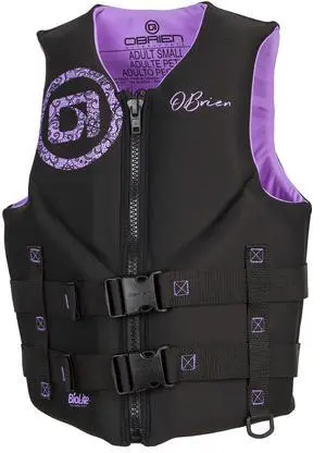 Women's Women's