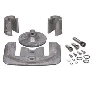 boating-Hardware-and-Maintenance-Supplies boating-Hardware-and-Maintenance-Supplies