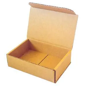 Gemini Comic Box Mailers (Silver Size) | Pack of 25 Mailers + Filler Pads | Ships up to 35 Comics with Silver Size Boards | Heavy Duty Shipping Boxes for Comic Books, Graphic Novels, Omnibus, Manga Gemini Comic Box Mailers (Silver Size) | Pack of 25 Mailers + Filler Pads | Ships up to 35 Comics with Silver Size Boards | Heavy Duty Shipping Boxes for Comic Books, Graphic Novels, Omnibus, Manga