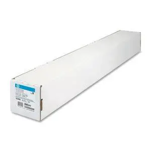 Universal Bond Paper - 42" x 150 ft - 21 lb - Matte - 110 Brightness - 1 / Roll - White Universal Bond Paper - 42" x 150 ft - 21 lb - Matte - 110 Brightness - 1 / Roll - White