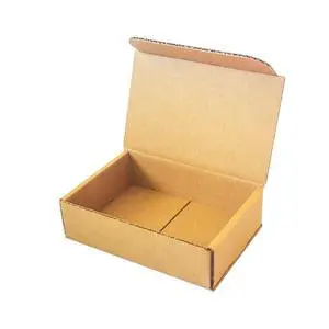 Gemini Comic Box Mailers (Silver Size) | Pack of 25 Mailers | Ships up to 35 Comics with Silver Size Boards | Heavy Duty Shipping Boxes for Comic Books, Graphic Novels, Omnibus, Manga Gemini Comic Box Mailers (Silver Size) | Pack of 25 Mailers | Ships up to 35 Comics with Silver Size Boards | Heavy Duty Shipping Boxes for Comic Books, Graphic Novels, Omnibus, Manga