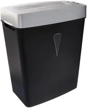 Consumer 29366Y MC500 5Sht Micro Cut Shredder Consumer 29366Y MC500 5Sht Micro Cut Shredder