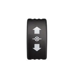 FNR Forward and Reverse Switch for ICON Golf Cart FNR Forward and Reverse Switch for ICON Golf Cart