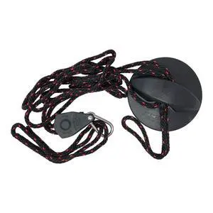 Boat Cover Support System: Mooring Cover Suspension with Rope Ratchet Pulley, Marine Grade Material, Universal Fit Wakeboard Tower, Bimini & T-Top Compatible Boat Cover Support System: Mooring Cover Suspension with Rope Ratchet Pulley, Marine Grade Material, Universal Fit Wakeboard Tower, Bimini & T-Top Compatible