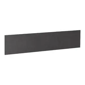 LLR69915 Hutch Task Board LLR69915 Hutch Task Board