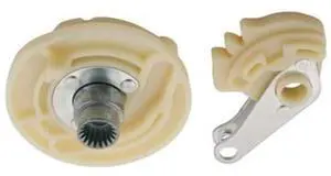 Control Box Counter Lever - OMC CAM/Lever - (EUJ) Control Box Counter Lever - OMC CAM/Lever - (EUJ)