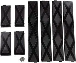 Engineering 86295 Modular Marine Bunk Guide On Engineering 86295 Modular Marine Bunk Guide On