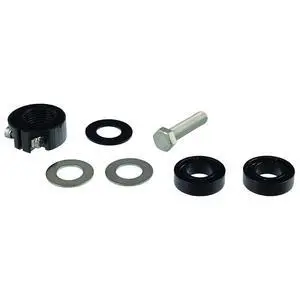 Dometic Mounting Hardware, HP6033 Dometic Mounting Hardware, HP6033