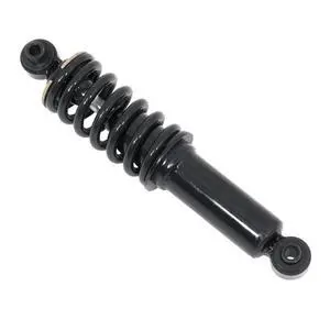 Front Shock Absorber for Yamaha Gas G14/G16 Golf Cart Front Shock Absorber for Yamaha Gas G14/G16 Golf Cart