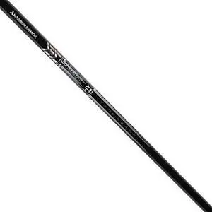 Mitsubishi MMT Hybrid 60 Shaft -.370 Parallel Tip (Choose Flex) Mitsubishi MMT Hybrid 60 Shaft -.370 Parallel Tip (Choose Flex)