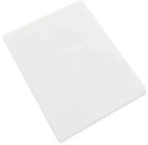 Premium Thermal Laminating Pouches, XL Menu Size, 5 Mil Thick, 12.5 x 18.5 Inches, Clear Gloss, Rounded Corners, 100 Pack Premium Thermal Laminating Pouches, XL Menu Size, 5 Mil Thick, 12.5 x 18.5 Inches, Clear Gloss, Rounded Corners, 100 Pack