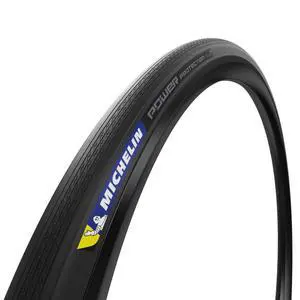 Power Protection Tubeless Road Tires Durable, Puncture-Resistant | bike-tires Power Protection Tubeless Road Tires Durable, Puncture-Resistant | bike-tires