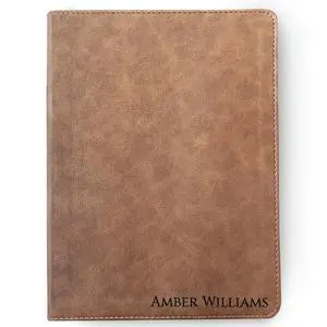 Personalized KJV Wide-Margin Bible with name Engraved, Custom Bible Engraved Name King James Version Christian Gift Baptism Gifts Personalized KJV Wide-Margin Bible with name Engraved, Custom Bible Engraved Name King James Version Christian Gift Baptism Gifts