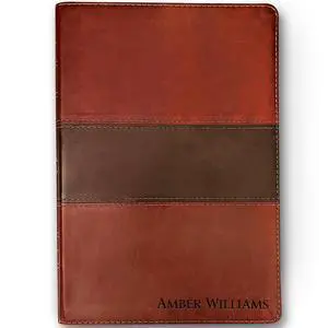 Biblia personalizada en español con nombre grabado, Biblia Reina Valera 1960, Biblia personalizada con nombre grabado, regalos de bautismo Biblia personalizada en español con nombre grabado, Biblia Reina Valera 1960, Biblia personalizada con nombre grabado, regalos de bautismo