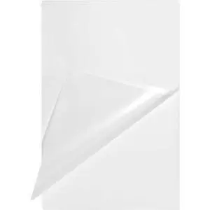 Laminating Pouch 20868-1 Each Laminating Pouch 20868-1 Each