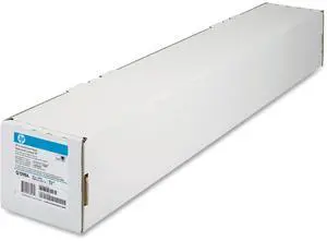 HEWQ1398A, Universal Bond Paper, 1 Roll, White HEWQ1398A, Universal Bond Paper, 1 Roll, White