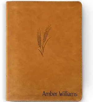 Personalized KJV Bible with Name Engraved, KJV Notetaking Large Print, Custom Name Engraved, King James Version, Christian Gifts Personalized KJV Bible with Name Engraved, KJV Notetaking Large Print, Custom Name Engraved, King James Version, Christian Gifts