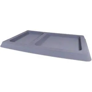 SeaDek Foam Cell Phone Holder for Boats | Cell Phone Boat Dash Accessory | Perfect for Fishing Boat Center Consoles | 3M Adhesive Backing Boat Accessories SeaDek Foam Cell Phone Holder for Boats | Cell Phone Boat Dash Accessory | Perfect for Fishing Boat Center Consoles | 3M Adhesive Backing Boat Accessories