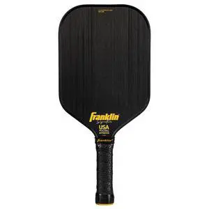 Pro Pickleball Paddles-Signature Series STK Carbon Fiber-Pickleball USAPA Approved-Polypropylene Core Pro Pickleball Paddles-Signature Series STK Carbon Fiber-Pickleball USAPA Approved-Polypropylene Core