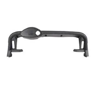 EZGO RXV Instrument Panel Trim (Fits 2008-Up) EZGO RXV Instrument Panel Trim (Fits 2008-Up)