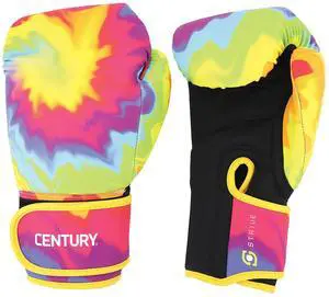 Womens Boxing Gloves | Machine Washable, Dryer Safe, Stylish and Protective Training Gloves | Boxing Gloves with Impact Protection & Bright Color Design | Ideal for Muay Thai, Kickboxing Womens Boxing Gloves | Machine Washable, Dryer Safe, Stylish and Protective Training Gloves | Boxing Gloves with Impact Protection & Bright Color Design | Ideal for Muay Thai, Kickboxing
