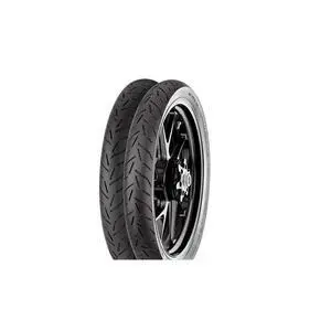 02403670000 - Tire Contistreet 2.75-18 02403670000 - Tire Contistreet 2.75-18