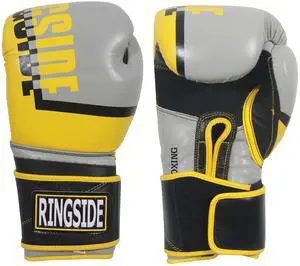 Omega Sparring Boxing Gloves Omega Sparring Boxing Gloves