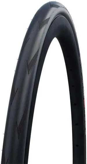 Pro One Addix Evolution Clincher Tire Pro One Addix Evolution Clincher Tire