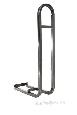 Universal Golf Cart Rear Seat Grab Bar Universal Golf Cart Rear Seat Grab Bar