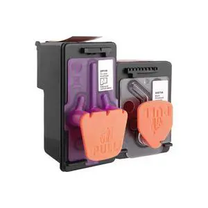 3YP17A X4E75A Ink Cartridge Printhead for 6000 7000 7300 7600 Series Printer 3YP17A X4E75A Ink Cartridge Printhead for 6000 7000 7300 7600 Series Printer