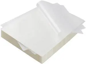 1000 Pack 3 Mil Thermal Laminating Pouches, 9x11.5 Inches Laminating Sheets, Lamination Sheet Paper for Laminator,Letter Size,Ideal Office or School,Lamination Sheets for 8.5x11 Paper (1000) 1000 Pack 3 Mil Thermal Laminating Pouches, 9x11.5 Inches Laminating Sheets, Lamination Sheet Paper for Laminator,Letter Size,Ideal Office or School,Lamination Sheets for 8.5x11 Paper (1000)