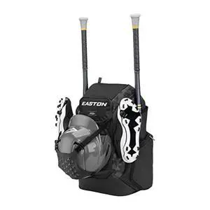 WALK-OFF MOJO Backpack Equipment Bag | Baseball & Softball | Multiple Colors WALK-OFF MOJO Backpack Equipment Bag | Baseball & Softball | Multiple Colors